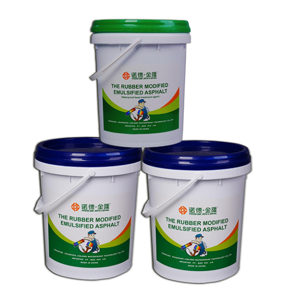 Building Surface Bitumen Primer Base Treating Agent