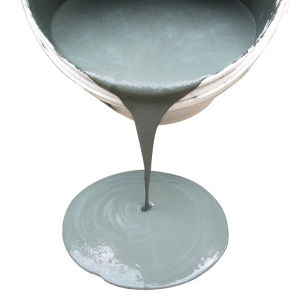 JS polymer cement waterproof coating - Image 5